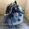 ФОТО Двигун дизель для Subaru Outback IV BM/BR (09-14) Київ