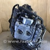 ФОТО Двигун дизель для Subaru Outback IV BM/BR (09-14) Київ