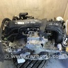 ФОТО Двигун дизель для Subaru Outback IV BM/BR (09-14) Київ
