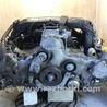 ФОТО Двигун дизель для Subaru Outback IV BM/BR (09-14) Київ