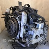 ФОТО Двигун дизель для Subaru Outback IV BM/BR (09-14) Київ