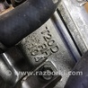 ФОТО Двигун дизель для Subaru Outback IV BM/BR (09-14) Київ