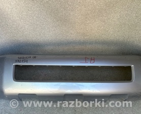 Бампер передній Toyota Sequoia (08-17)