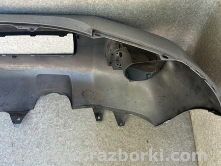 ФОТО Бампер передній для Toyota Sequoia (08-17) Київ