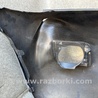 ФОТО Бампер передній для Toyota Sequoia (08-17) Київ