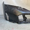 ФОТО Бампер передній для Honda Civic XI седан FE1/FE2/FE4 (2021-..) Київ