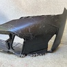ФОТО Бампер передній для Honda Civic XI седан FE1/FE2/FE4 (2021-..) Київ