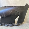 ФОТО Бампер передній для Honda Civic XI седан FE1/FE2/FE4 (2021-..) Київ