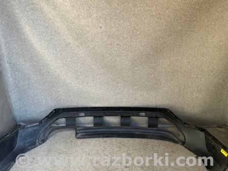 ФОТО Бампер задній для Hyundai Santa Fe IV TM (18-23) Київ