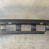 ФОТО Бампер задній для Hyundai Santa Fe IV TM (18-23) Київ