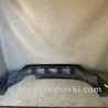 ФОТО Бампер задній для Hyundai Santa Fe IV TM (18-23) Київ