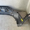 ФОТО Бампер задній для Hyundai Santa Fe IV TM (18-23) Київ