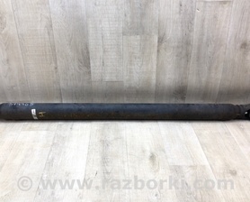 Карданний вал задній Toyota 4Runner N250+ (00-20)