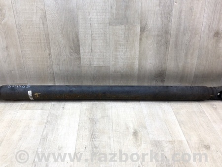 ФОТО Карданний вал задній для Toyota 4Runner N250+ (00-20) Київ
