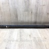 Карданний вал задній Toyota 4Runner N250+ (00-20)