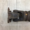 ФОТО Карданний вал задній для Toyota 4Runner N250+ (00-20) Київ