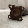 ФОТО Карданний вал задній для Toyota 4Runner N250+ (00-20) Київ