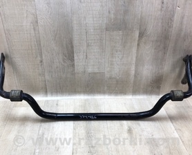 Стабілізатор передній Mercedes-Benz E-CLASS W211 (02-09)