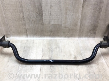 ФОТО Стабілізатор передній для Mercedes-Benz E-CLASS W211 (02-09) Київ