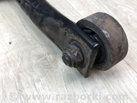 ФОТО Стабілізатор передній для Mercedes-Benz E-CLASS W211 (02-09) Київ