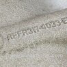 ФОТО Редуктор задній для Ford Mustang Mk6 (15-23) Київ