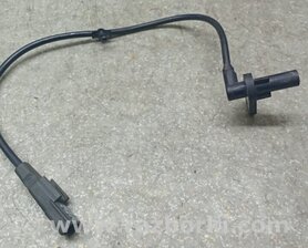 Датчик ABS Infiniti M25/M37/M56/Q70/M35H
