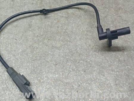 ФОТО Датчик ABS для Infiniti M25/M37/M56/Q70/M35H Київ