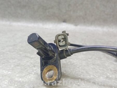 ФОТО Датчик ABS для Infiniti M25/M37/M56/Q70/M35H Київ