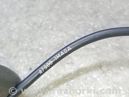 ФОТО Датчик ABS для Infiniti M25/M37/M56/Q70/M35H Київ