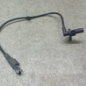 Датчик ABS Infiniti M25/M37/M56/Q70/M35H