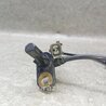 ФОТО Датчик ABS для Infiniti M25/M37/M56/Q70/M35H Київ