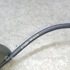 ФОТО Датчик ABS для Infiniti M25/M37/M56/Q70/M35H Київ