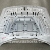 ФОТО Капот для Ford Escape 4 (01.2018-...) Київ