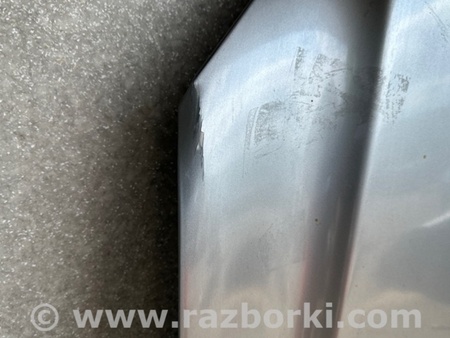 ФОТО Капот для Mercedes-Benz S-CLASS W221 (06-13) Київ