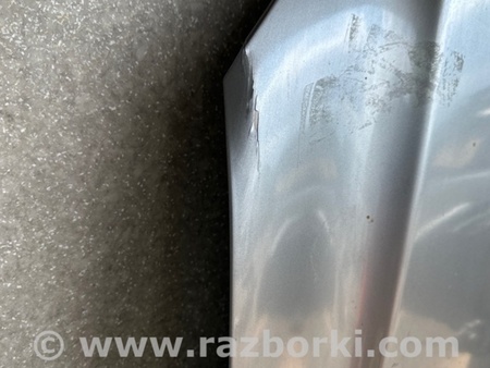 ФОТО Капот для Mercedes-Benz S-CLASS W221 (06-13) Київ