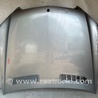 Капот Mercedes-Benz S-CLASS W221 (06-13)