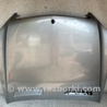 ФОТО Капот для Mercedes-Benz S-CLASS W221 (06-13) Київ
