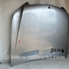 ФОТО Капот для Mercedes-Benz S-CLASS W221 (06-13) Київ