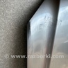 ФОТО Капот для Mercedes-Benz S-CLASS W221 (06-13) Київ
