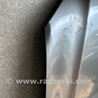 ФОТО Капот для Mercedes-Benz S-CLASS W221 (06-13) Київ