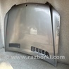 ФОТО Капот для Mercedes-Benz S-CLASS W221 (06-13) Київ
