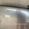 ФОТО Капот для Mercedes-Benz S-CLASS W221 (06-13) Київ