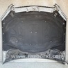 ФОТО Капот для Mercedes-Benz S-CLASS W221 (06-13) Київ