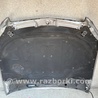 ФОТО Капот для Mercedes-Benz S-CLASS W221 (06-13) Київ