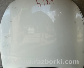 Капот Infiniti M25/M37/M56/Q70/M35H