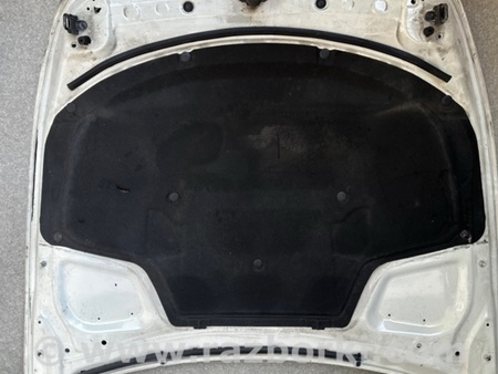ФОТО Капот для Infiniti M25/M37/M56/Q70/M35H Київ