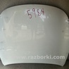 ФОТО Капот для Infiniti M25/M37/M56/Q70/M35H Київ