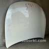 ФОТО Капот для Infiniti M25/M37/M56/Q70/M35H Київ