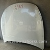 ФОТО Капот для Infiniti M25/M37/M56/Q70/M35H Київ