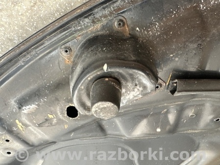 ФОТО Капот для Nissan Altima L33 Київ